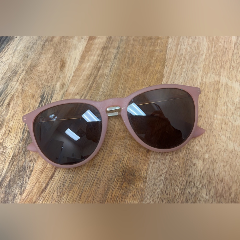 Blenders sunglasses